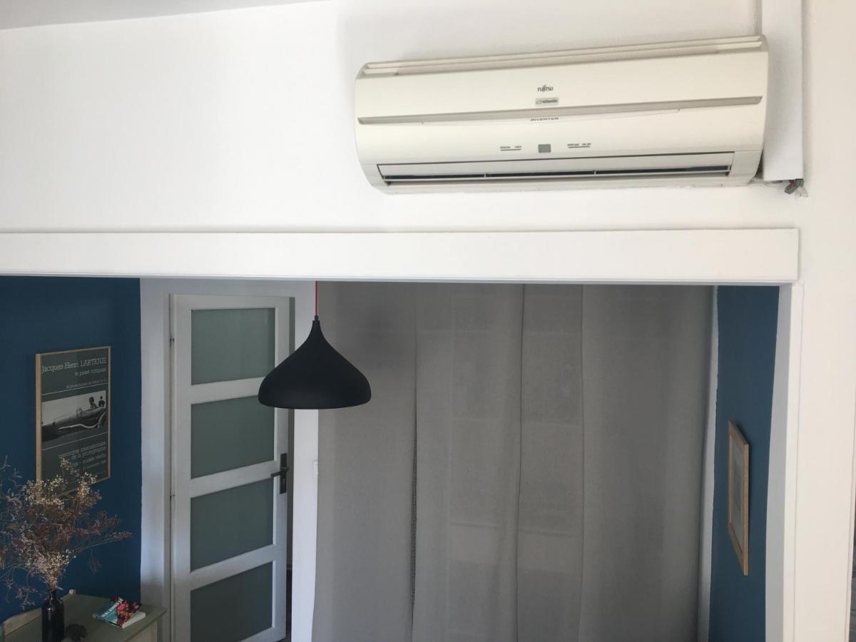 Maison Avec Terrasse A Arles, Provence Eksteriør bilde