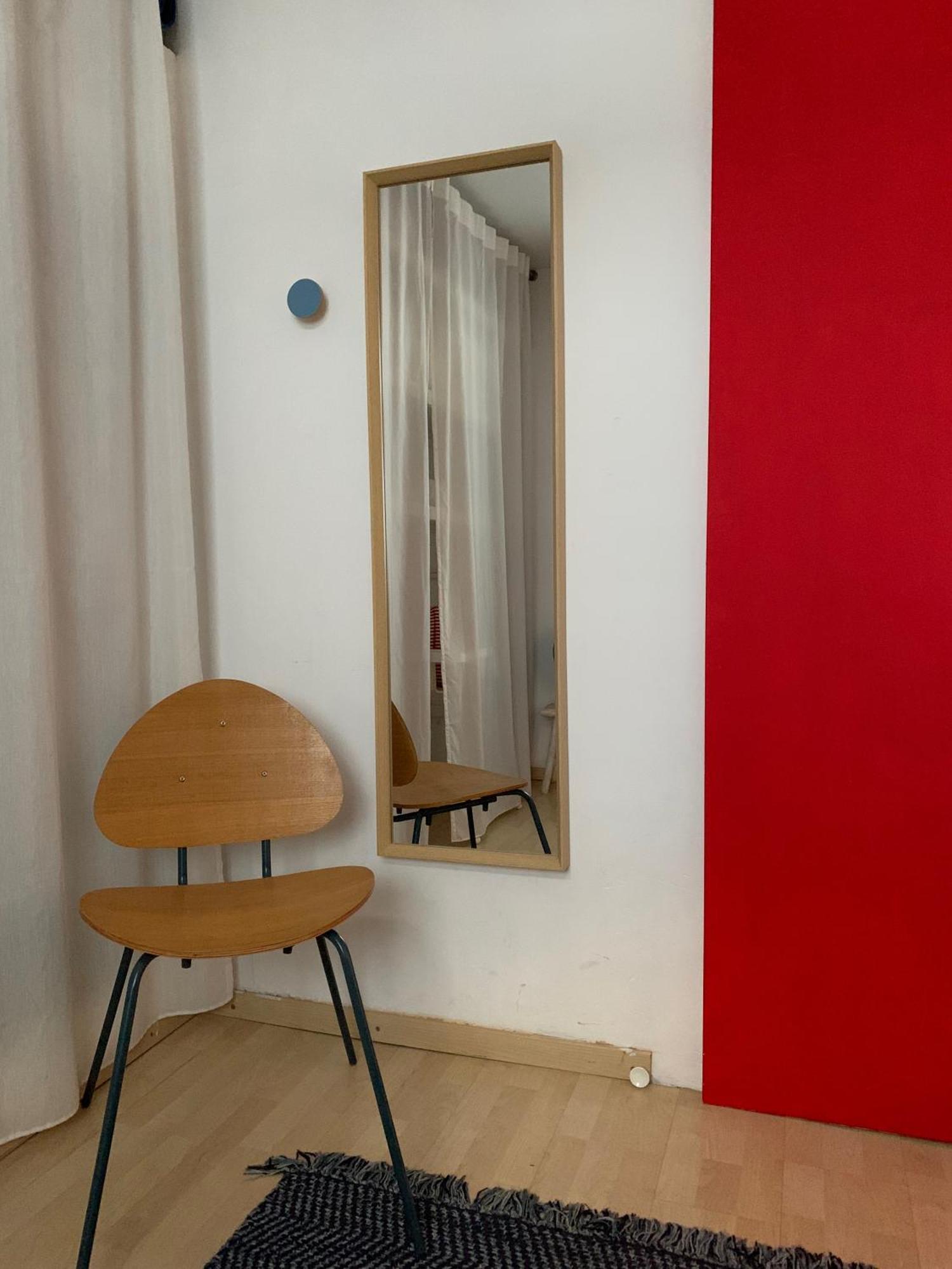Maison Avec Terrasse A Arles, Provence Eksteriør bilde